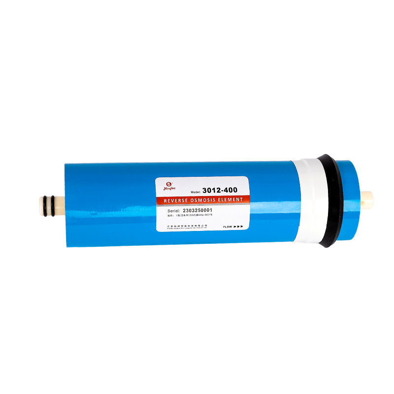 Reverse Osmosis Membrane Elements RO-3012-400