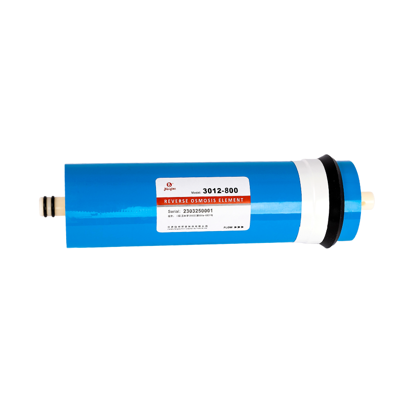 Reverse Osmosis Membrane Elements RO-3012-800