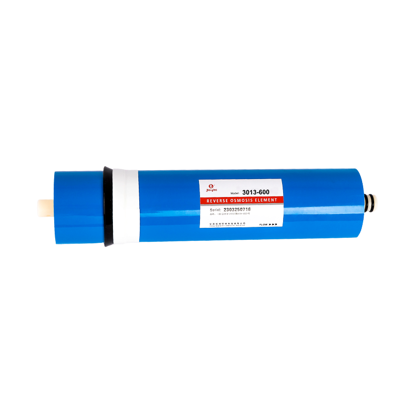 Reverse Osmosis Membrane Elements RO-3013-600