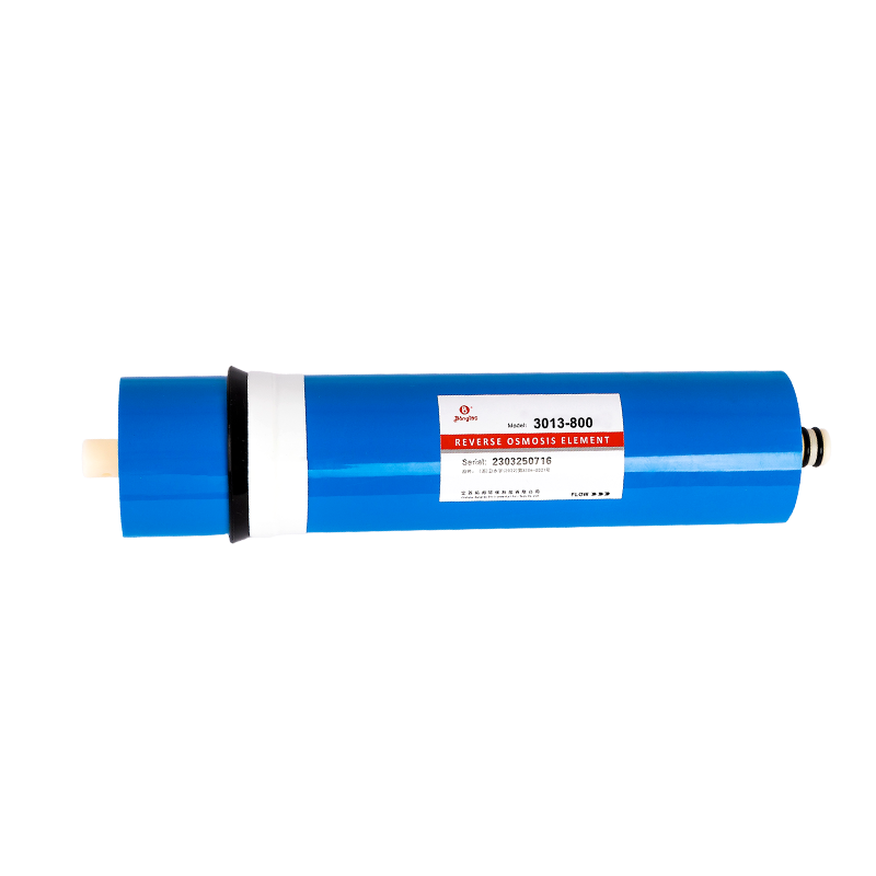 Reverse Osmosis Membrane Elements RO-3013-800