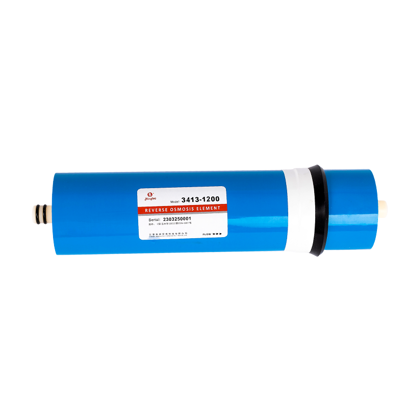 Reverse Osmosis Membrane Elements RO-3413-1200