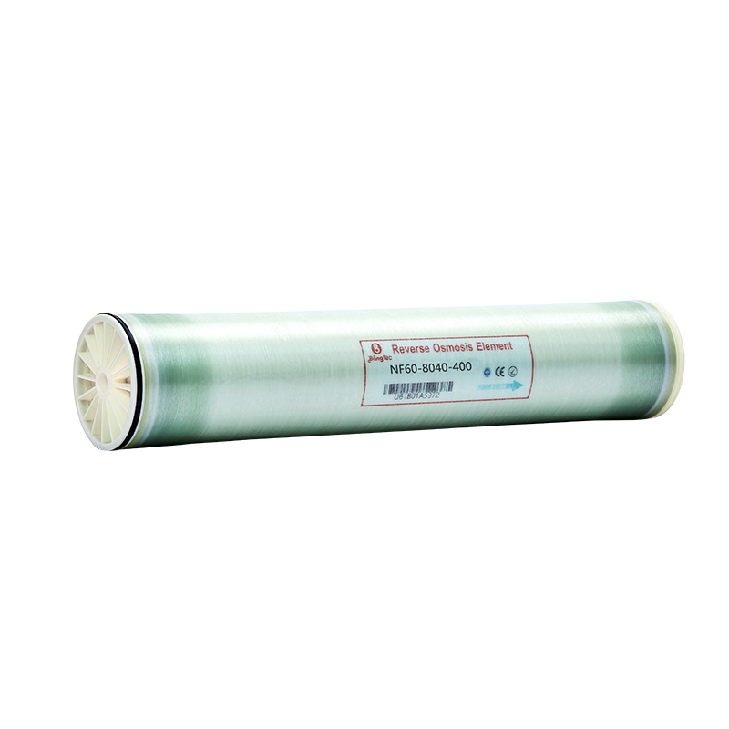 Nanofiltration Membrane Elements NF60-8040-400
