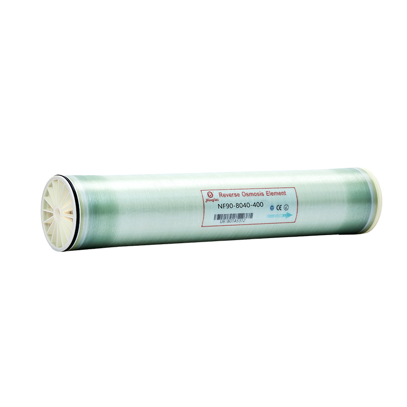 Nanofiltration Membrane Elements NF90-8040-400