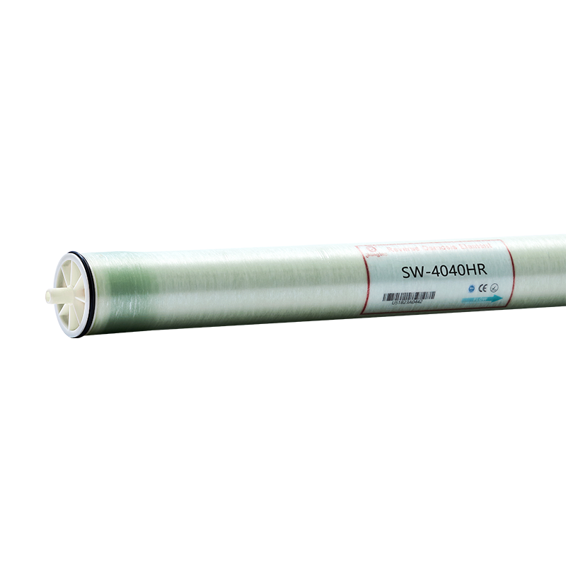 Sea Water RO Membrane Elements SW-4040HR