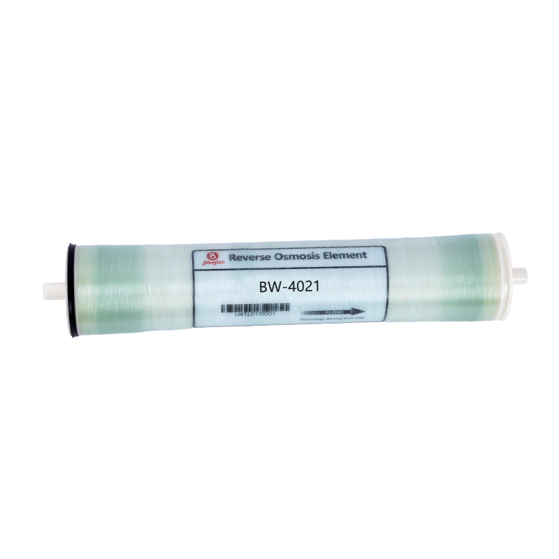 Brackish Water RO Membrane Elements BW-4021
