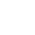 Industriya ng Kemikal