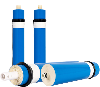 Domestic RO Membrane