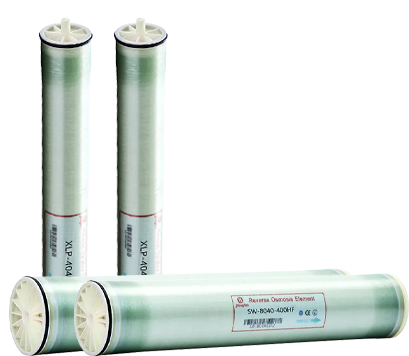 Industrial RO Membrane