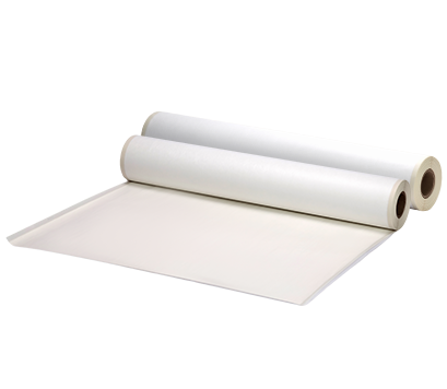 RO Membrane Sheet