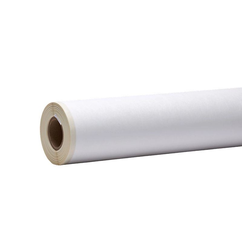 Ultra Low Pressure (ULP)RO Membrane Sheet
