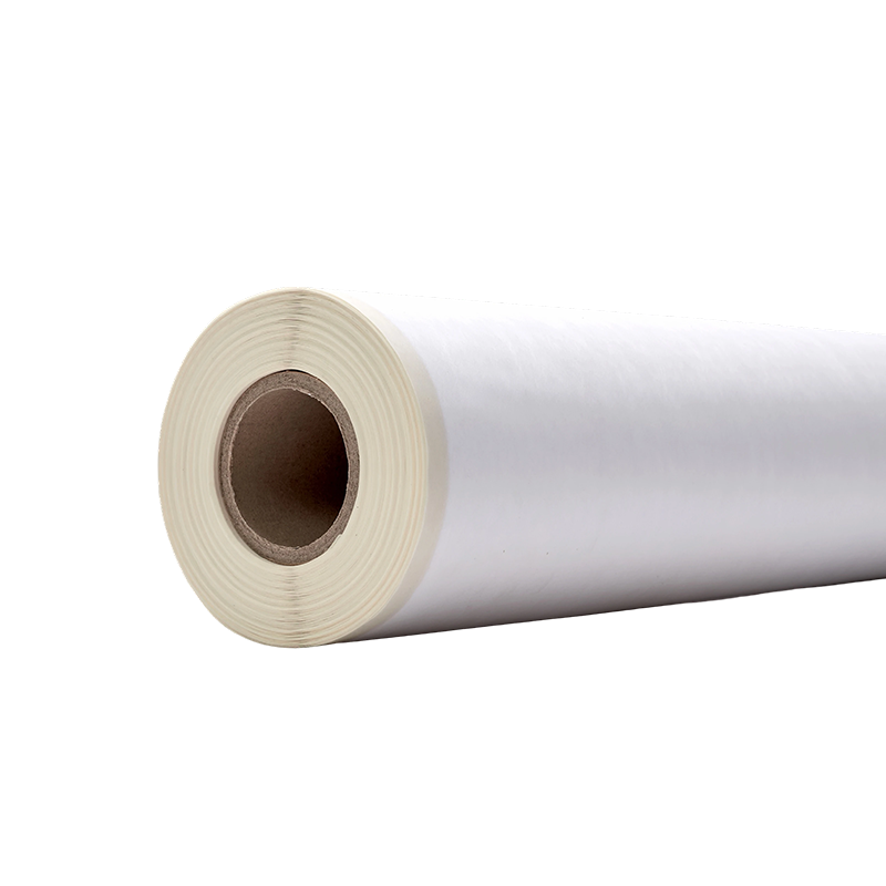 Brackish Water(BW) RO Membrane Sheet