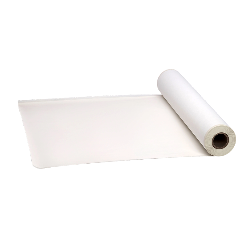 Nanofiltration(NF) Membrane Sheet