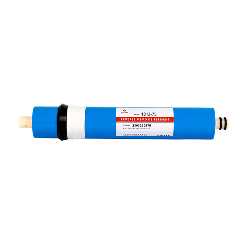 Reverse Osmosis Membrane Elements RO-1812-75