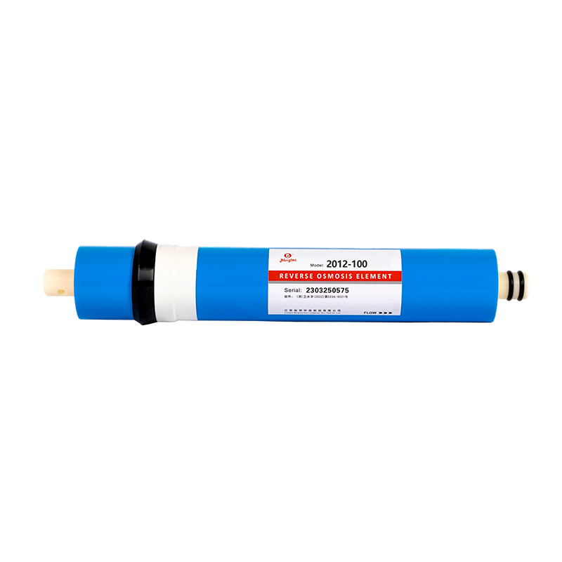 Reverse Osmosis Membrane Elements RO-2012-100