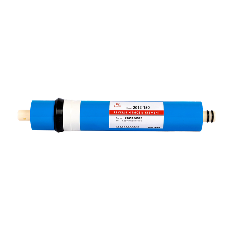Reverse Osmosis Membrane Elements RO-2012-150