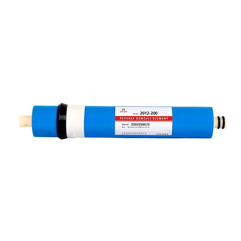 Reverse Osmosis Membrane Elements RO-2012-200