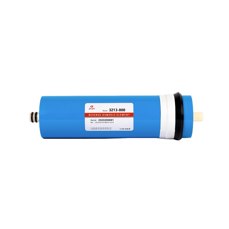 Reverse Osmosis Membrane Elements RO-3213-800