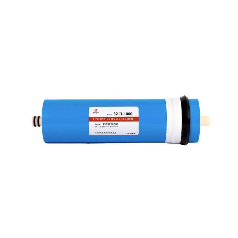 Reverse Osmosis Membrane Elements RO-3213-1000