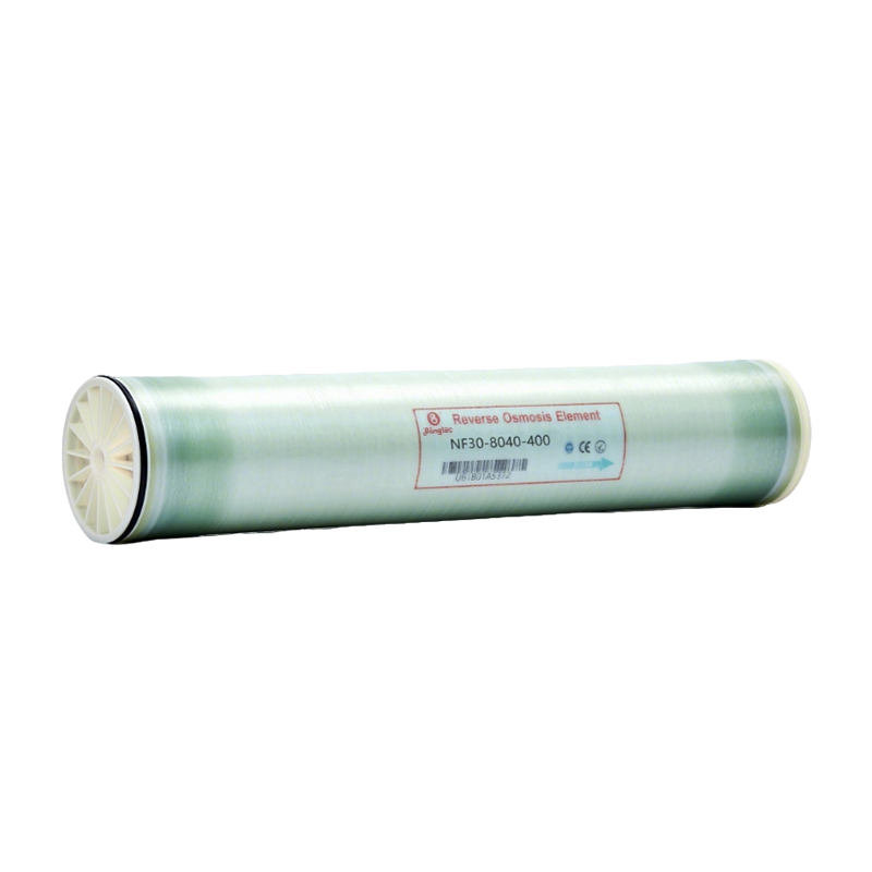 Nanofiltration Membrane Elements NF30-8040-400